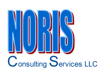 norislogo9.fw
